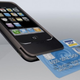 Illustration for article titled Mophie iPhone Credit Card Scanner